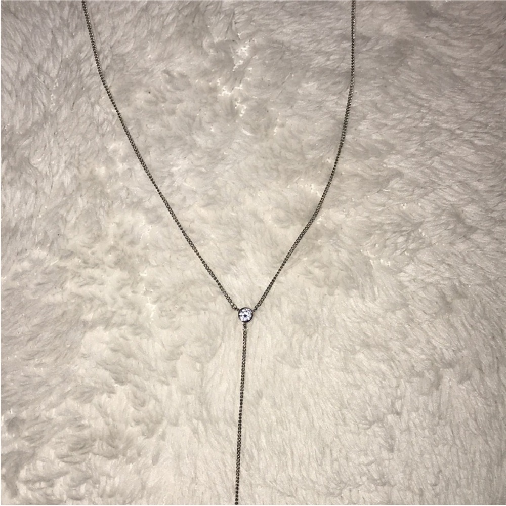 Necklace - Picture 3 of 4